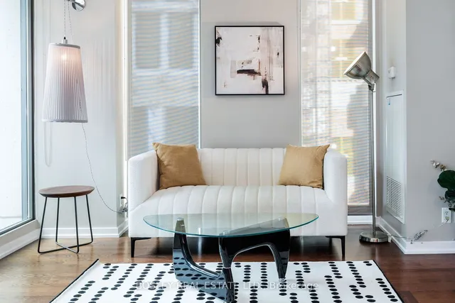 Additional image 3 of 33 Lombard St Unit 412