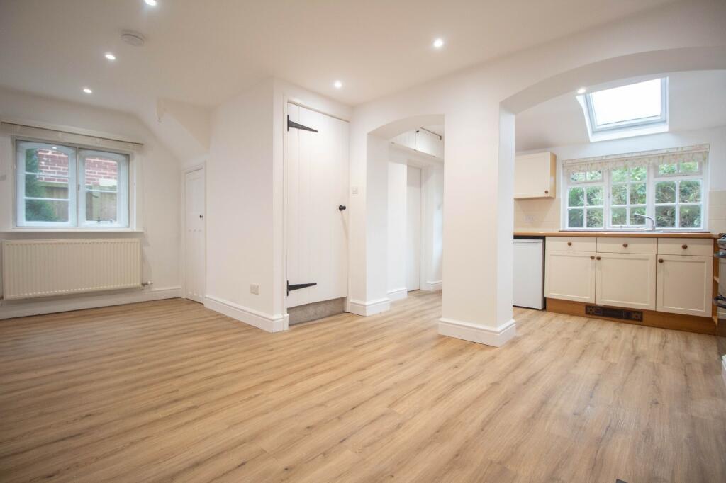 Additional image 15 of Dodleston Lane, Pulford, Chester
