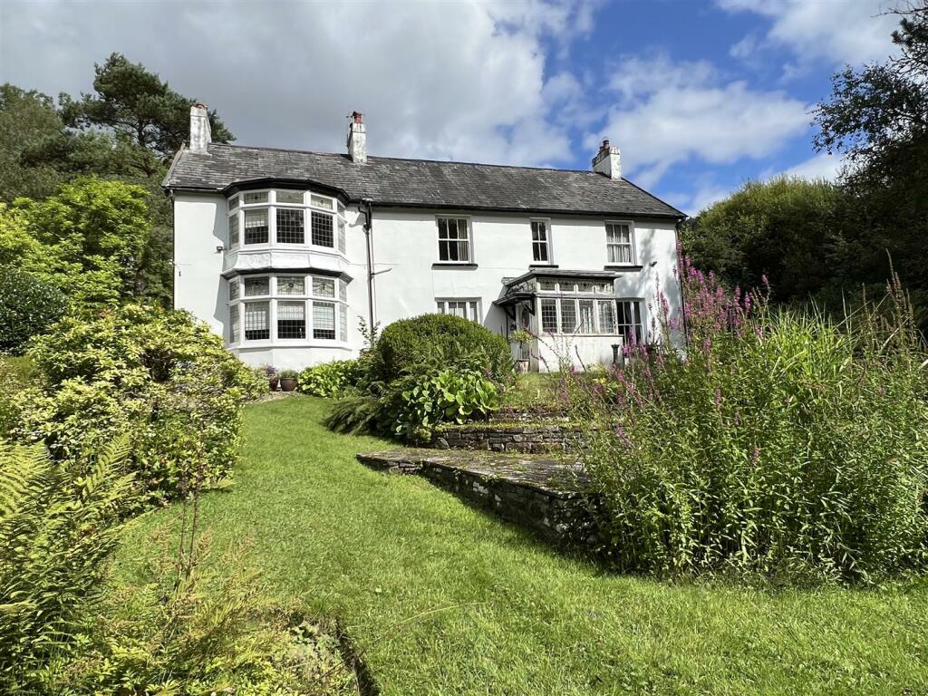 Additional image 36 of Werfa, Aberdare