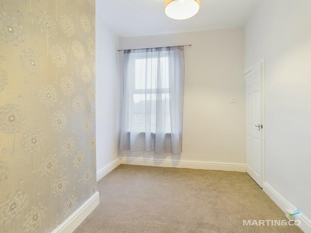 Additional image 15 of Lea Road, Wallasey, Wirral