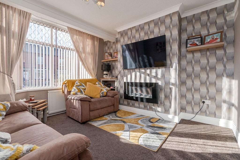 Additional image 2 of Kildare Street, Farnworth, Bolton, Lancashire, BL4