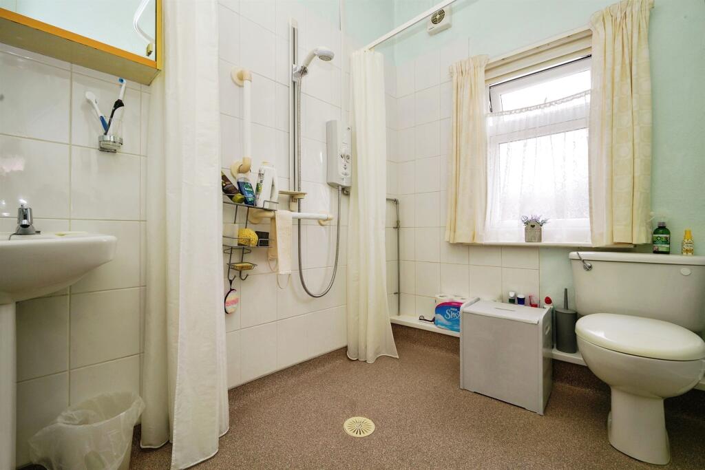 Additional image 14 of Vicarage Grove, Wallasey