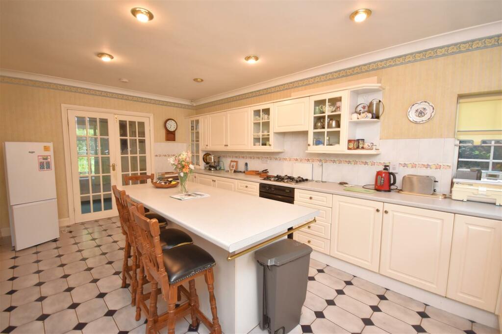 Additional image 10 of Beech Cottage, Wood Lane, Parkgate, Neston