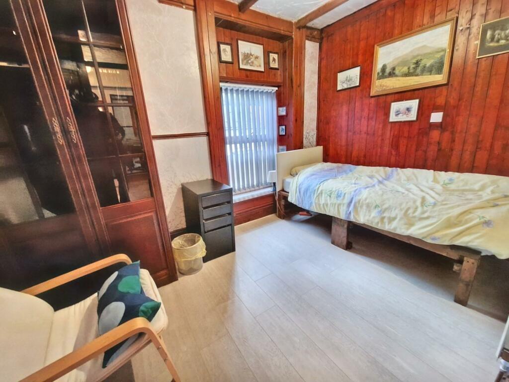 Additional image 9 of Ogwy Street, Nantymoel, Bridgend