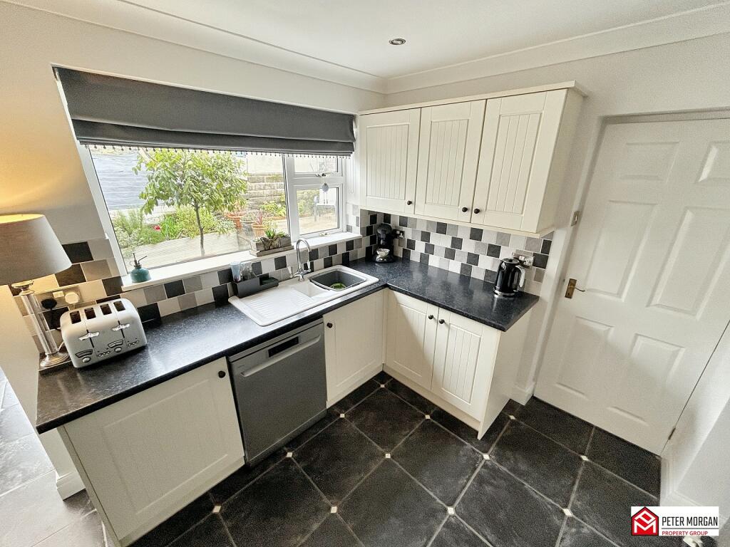 Additional image 6 of Miskin Crescent, Miskin, Pontyclun, Rhondda Cynon Taff. CF72 8JL