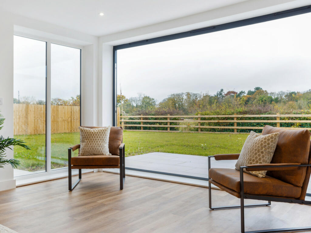 Additional image 6 of Raby Mere Road, Wirral, CH63