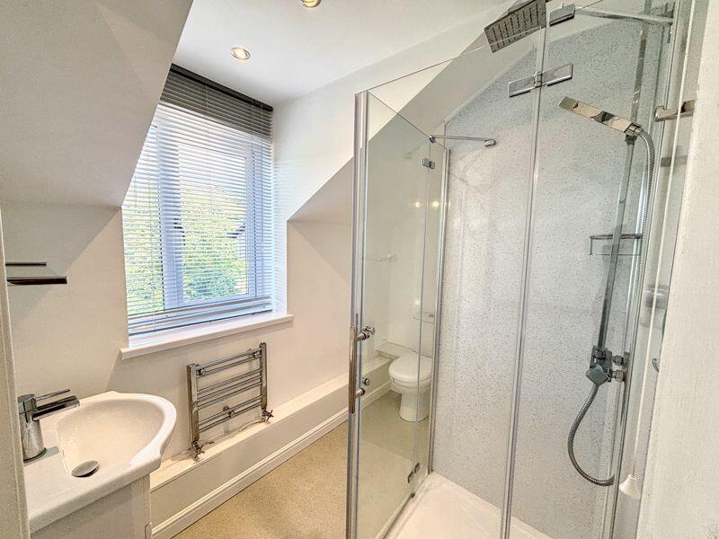 Additional image 18 of Ty Delfryn, Llangeinor, Bridgend, CF32 8PN