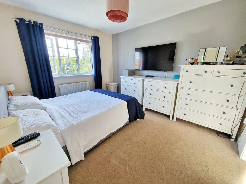 Additional image 13 of Tywod Vale, Pencoed, Bridgend