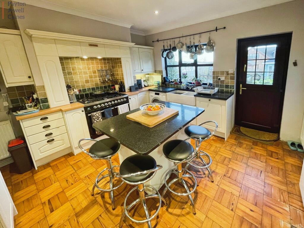 Additional image 16 of Pen-yr-heol, Pen-y-fai, Bridgend County. CF31 4ND