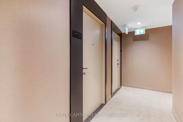 Additional image 23 of 55 Mercer St Unit 4710