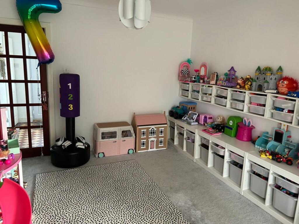 Additional image 27 of Knowbury Avenue, Penarth