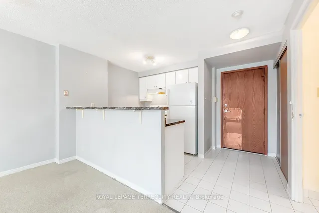 Additional image 5 of 10 Yonge St Unit 2609