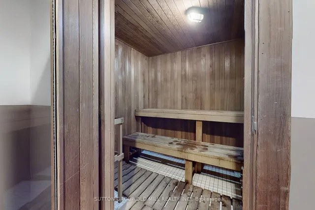 Additional image 30 of 333 Adelaide St Unit 504