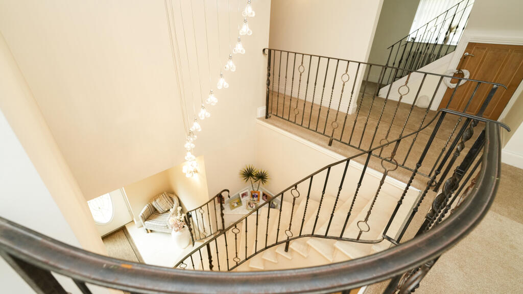 Additional image 30 of Maes Yr Awelon, Swansea Road, Merthyr Tydfil