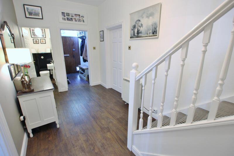 Additional image 7 of Dawpool Farm, Station Road, Thurstaston, Wirral