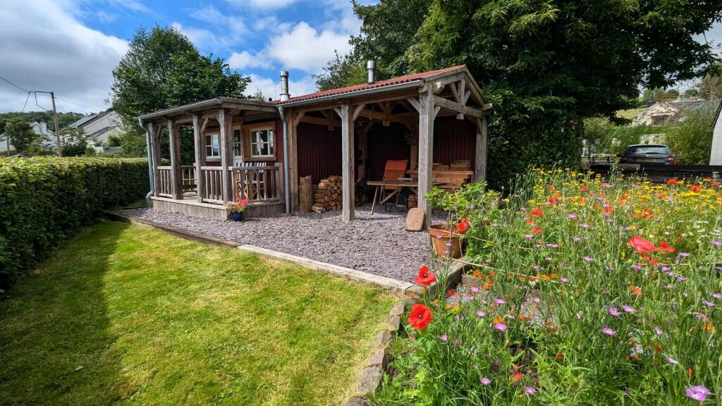 Additional image 18 of Ystradfellte, Aberdare, Rhondda Cynon Taff.