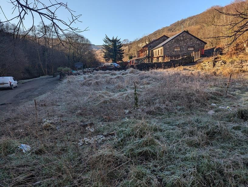 Additional image 6 of Incline Row, Godreaman, Aberdare