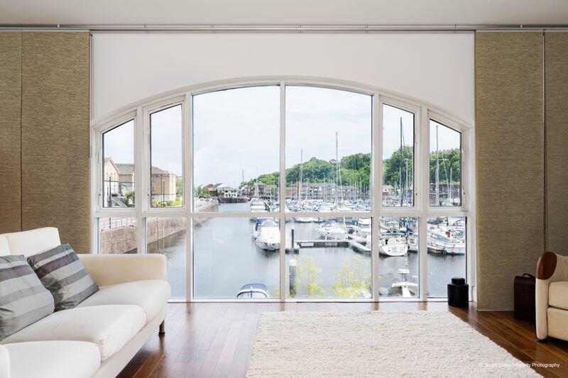 Additional image 8 of Penarth Portway, Penarth