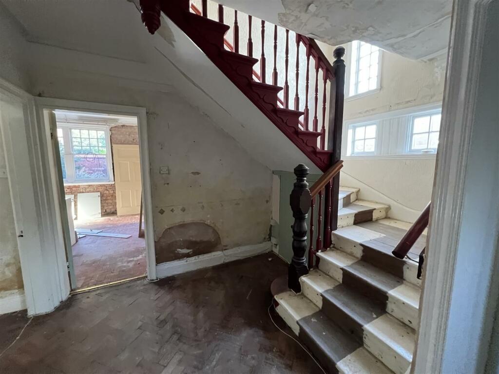 Additional image 6 of St. Georges Way, Thornton Hough, Wirral