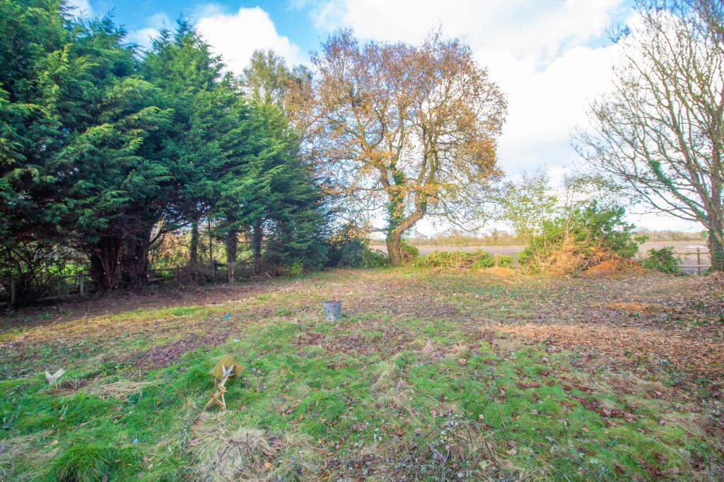 Additional image 16 of Townfield Lane, Mollington, Chester