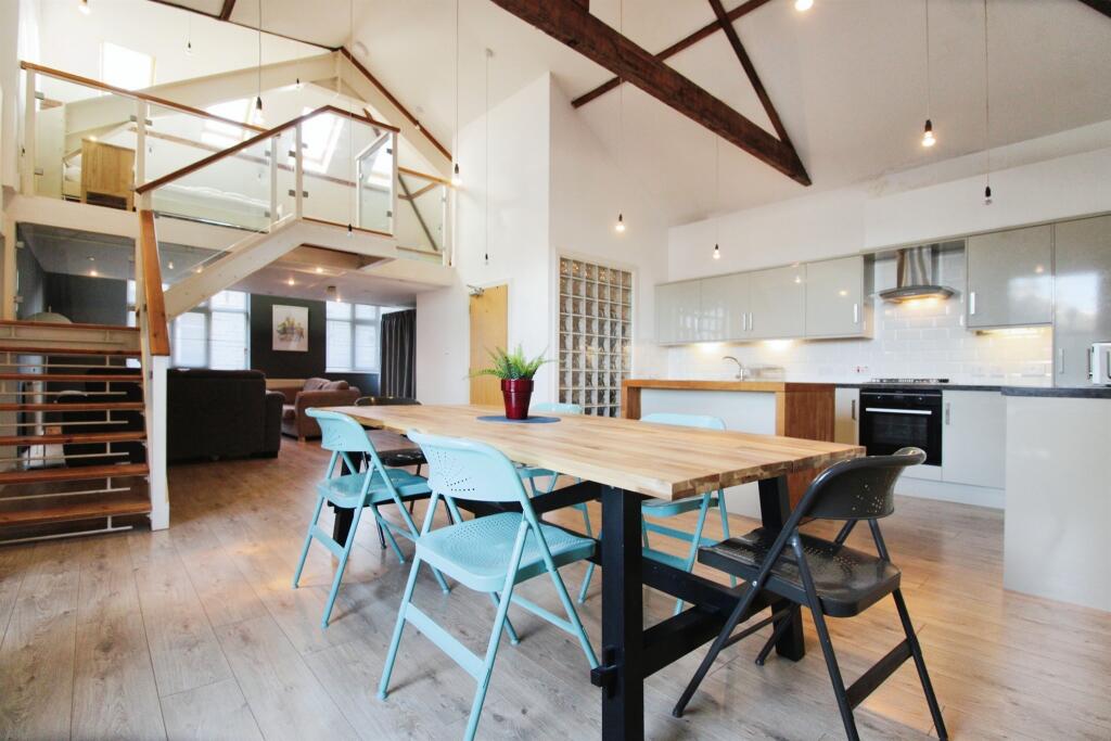 Additional image 10 of Windsor Arcade, Penarth