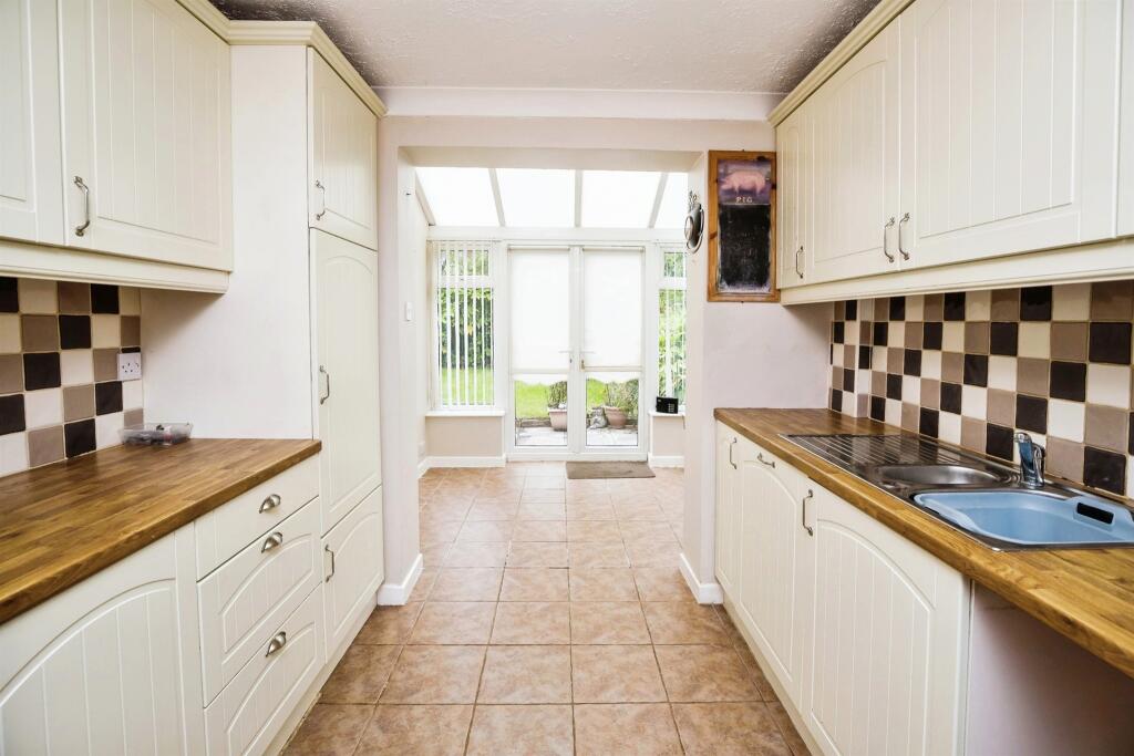 Additional image 5 of Buckingham Avenue, Wirral