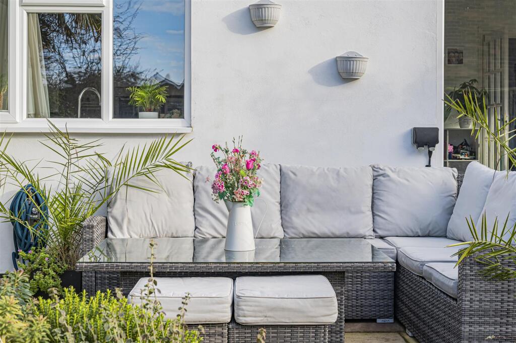 Additional image 29 of The Ridgeway, Seaford