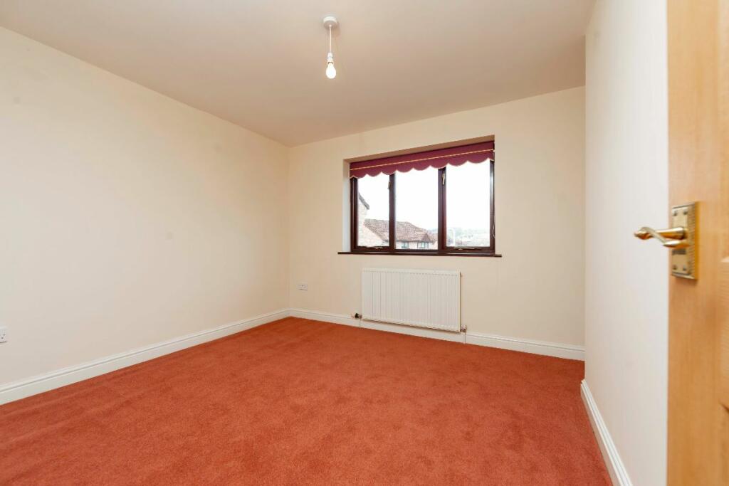 Additional image 26 of Shire Court, Quakers Yard, Treharris