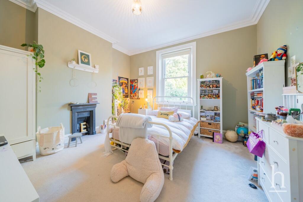 Additional image 20 of Devonshire Road, West Kirby, CH48