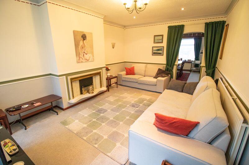 Additional image 24 of Plymouth Drive, Farnworth, Bolton, BL4 0ND