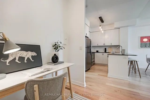 Additional image 13 of 260 Sackville St Unit 506