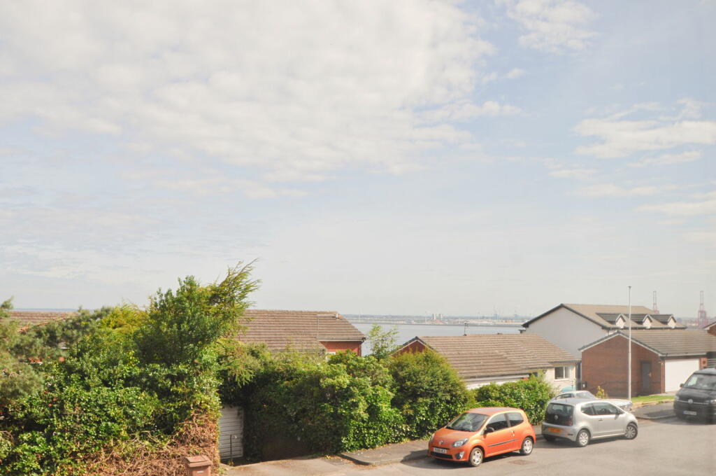 Additional image 29 of Redstone Park, Montpellier Crescent