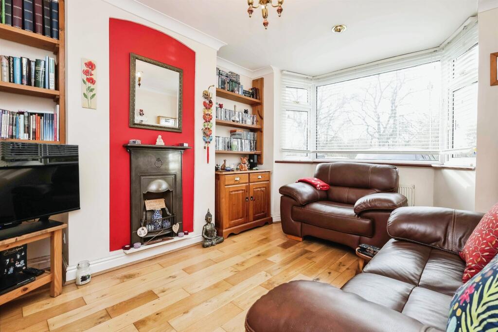 Additional image 5 of George Road, Erdington, Birmingham