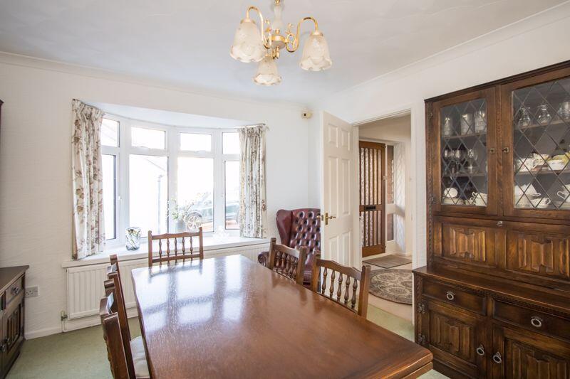 Additional image 7 of Whitcliffe Drive, Penarth