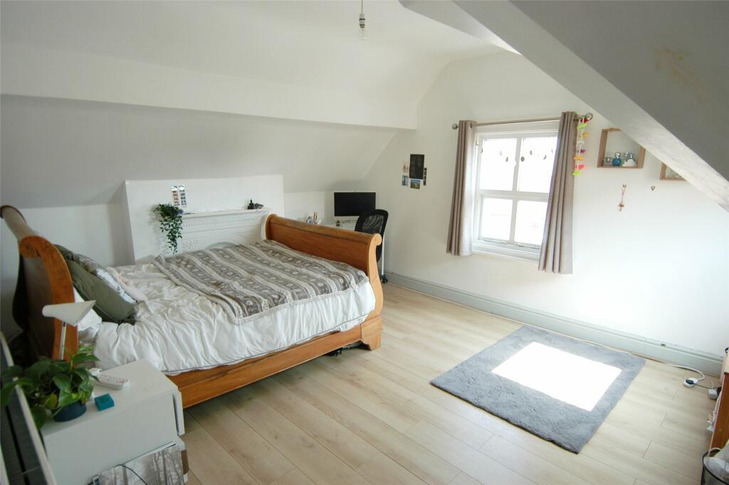 Additional image 7 of Cable Road, WIRRAL, Merseyside, CH47