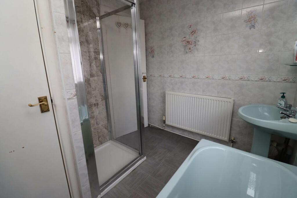 Additional image 27 of Brookhurst Avenue, Bromborough