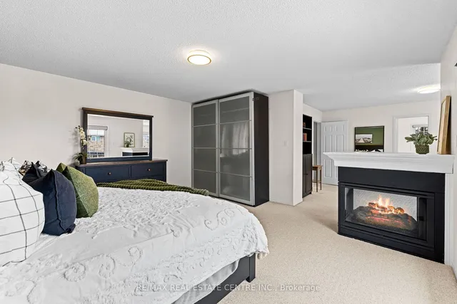 Additional image 22 of 2112 Berwick Dr