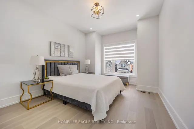 Additional image 20 of 50 Atlee Ave