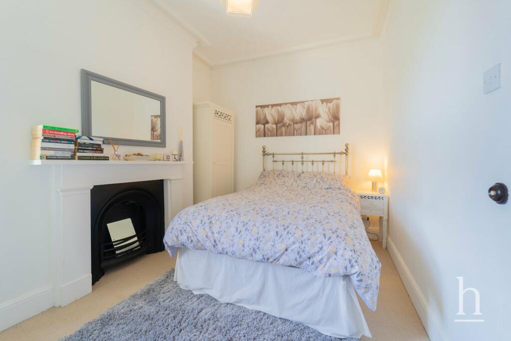 Additional image 17 of Birkenhead Road, Hoylake, CH47