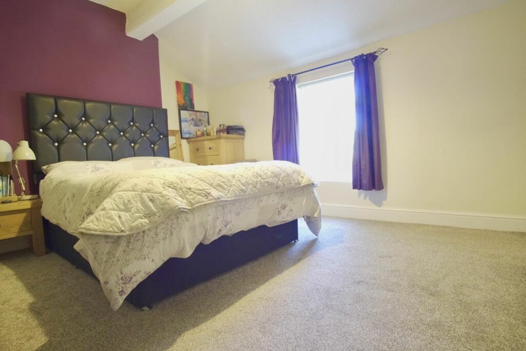 Additional image 27 of Carlton Road, Birkenhead, CH42