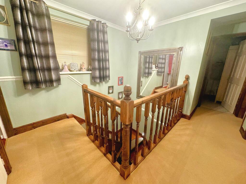 Additional image 15 of Fonmon Park Road, Rhoose, Barry