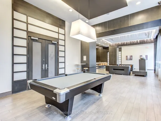 Additional image 29 of 181 Wynford Dr Unit 2408