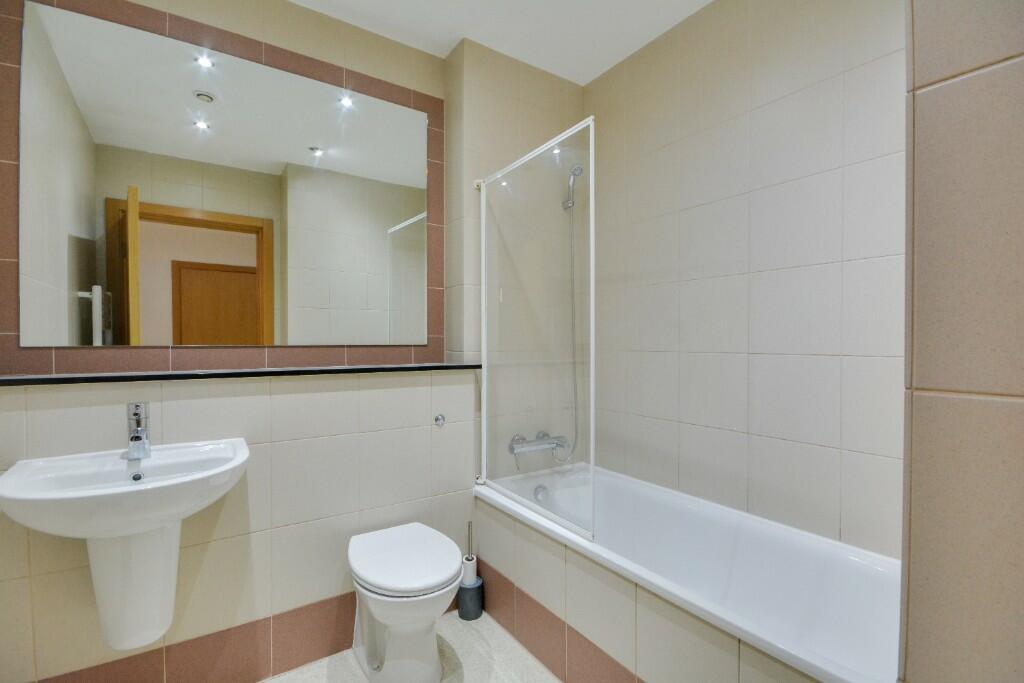 Additional image 12 of Dock Road, Birkenhead, Wirral, Merseyside, CH41