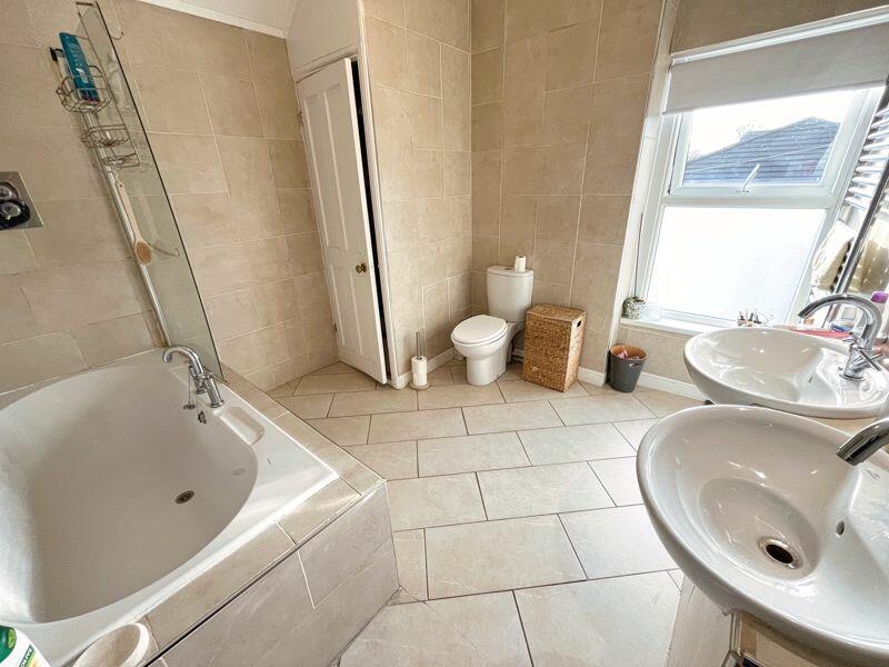 Additional image 10 of Ty Dafydd, Westgate, Cowbridge, The Vale of Glamorgan CF71 7AR