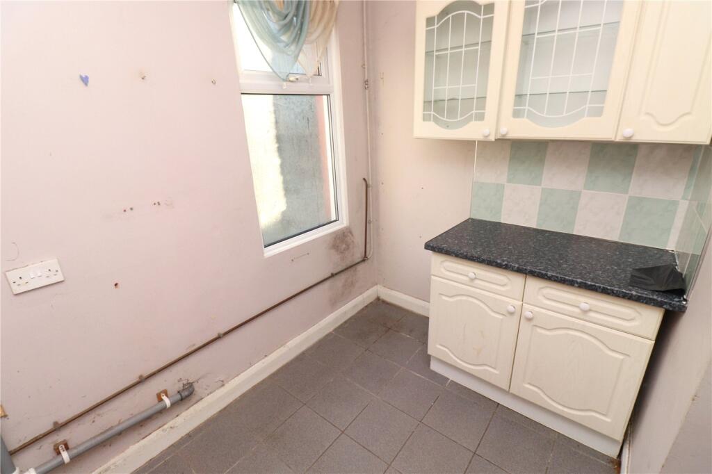 Additional image 9 of Old Chester Road, Birkenhead, Wirral, CH42