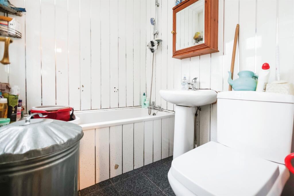 Additional image 13 of Pretoria Road, Birmingham