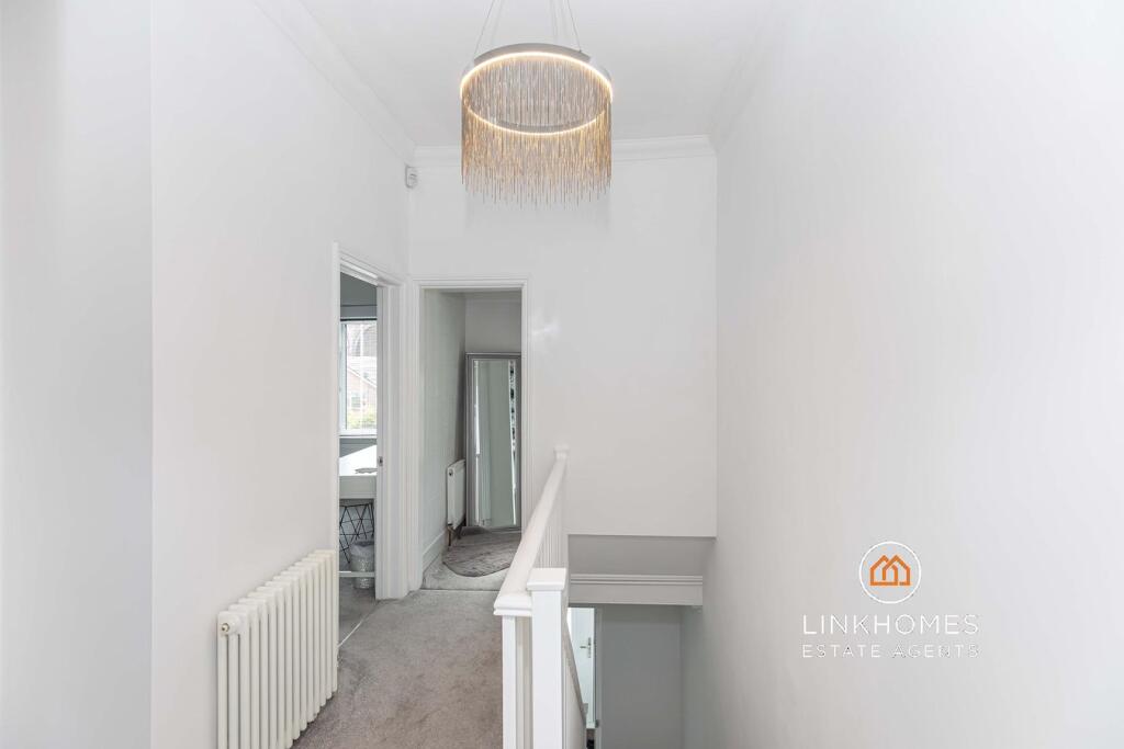 Additional image 22 of Bourne Valley Road, Poole, BH12