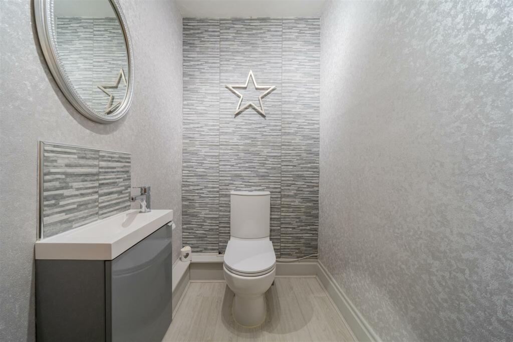 Additional image 16 of Border Road, Heswall, Wirral