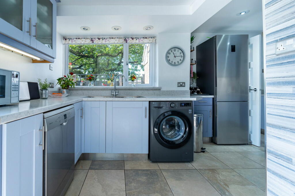 Additional image 35 of Bryn Siriol,Caerphilly,CF83 2AJ