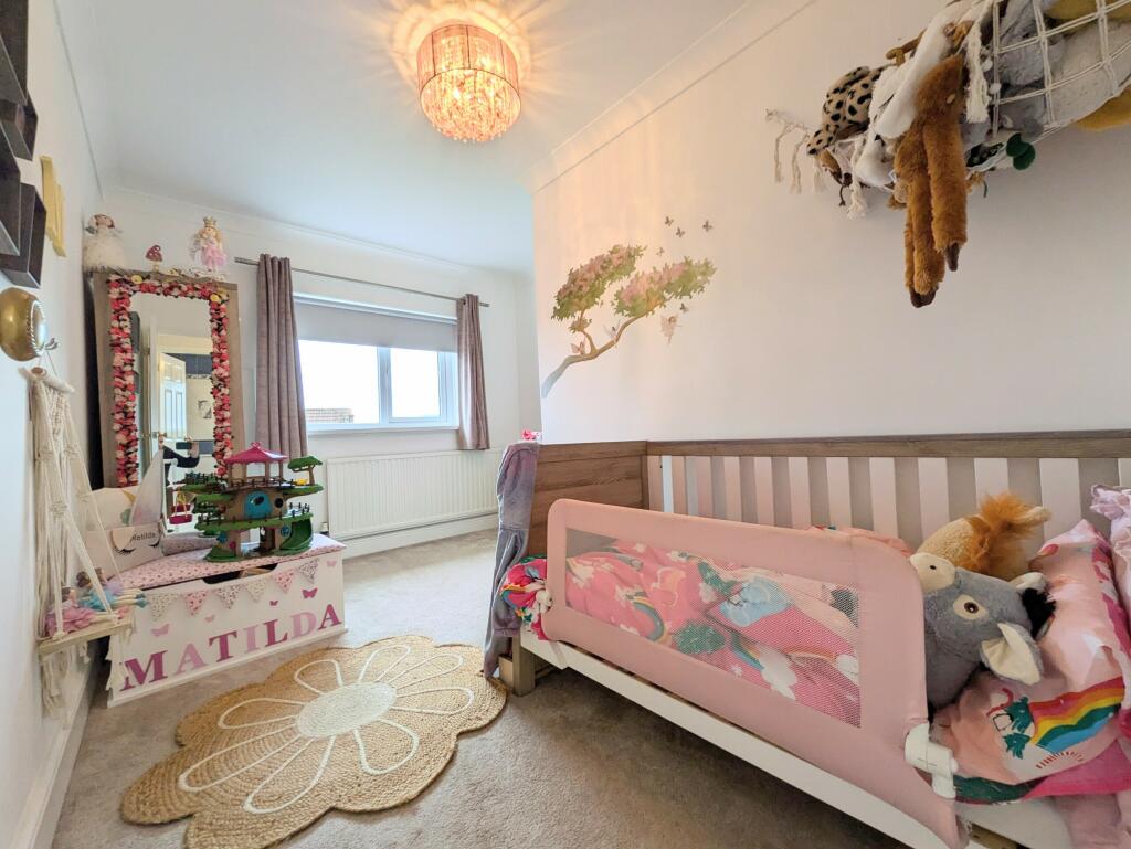 Additional image 19 of Cwm Glo House, Cwm Glo Road, Merthyr Tydfil